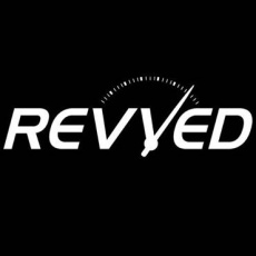 Revved Business profile