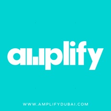 Amplify Marketing Agency profile
