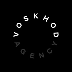 Voskhod profile