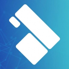 Darien Technology profile
