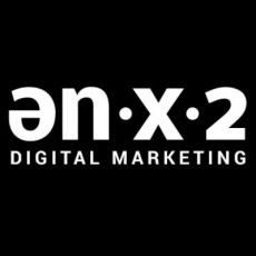 ENX2 Marketing profile