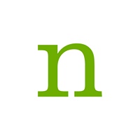 Nine Four Ltd profile