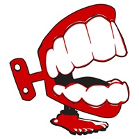Big Teeth Productions profile