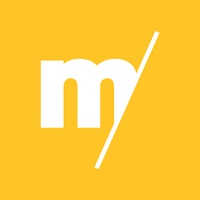 Mythic profile