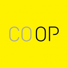 CO OP Brand Co profile