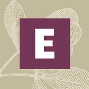 Enrich Creative profile