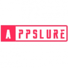 Appslure Websolution profile