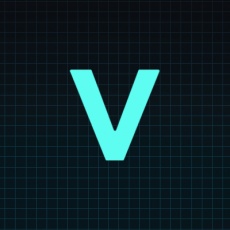 Vaynermedia profile