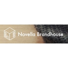 Novella Brandhouse profile