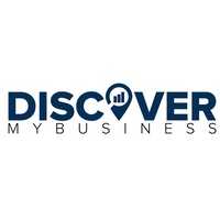 DiscoverMyBusiness profile