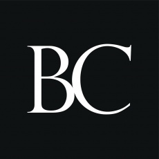 Bcbrandesign profile