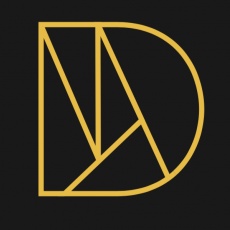 Sydney Digital Marketing Agency profile
