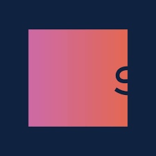 Agency Squid profile