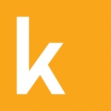 Kivvit profile