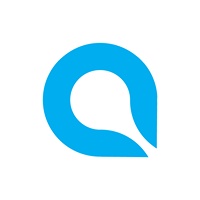 Acumen Advertising profile