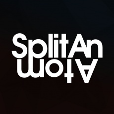 Split An Atom profile