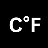 CLEVER°FRANKE profile