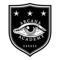 Arcana Academy profile
