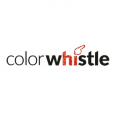 ColorWhistle profile