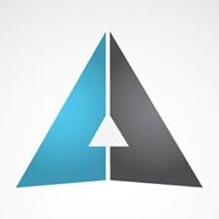 Anchor Wave Internet Solutions, LLC profile
