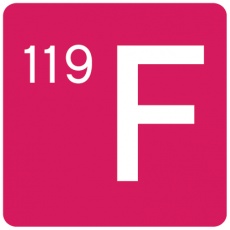 Fludium profile