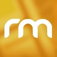 Rosemont Media profile