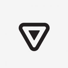 Avex Designs profile