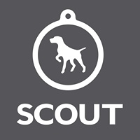 SCOUT Marketing profile