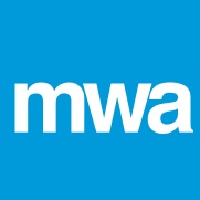 Michael Walters Advertising profile