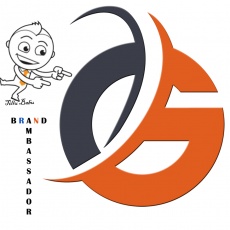 OGEN Infosystem profile