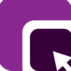 Full Metal Software profile