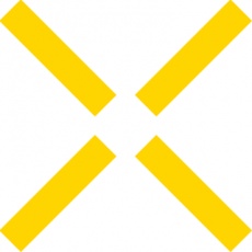 Ifour profile