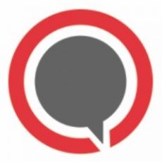 SocialSellinator profile