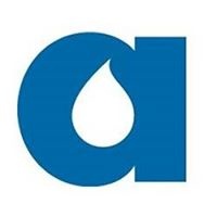Annertech profile