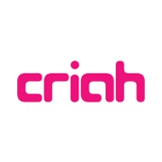 Criah profile