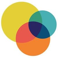 Magneti profile