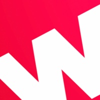 Walker Agency profile