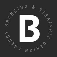 Bratus Agency profile