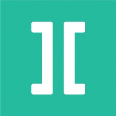 Impart Creative profile