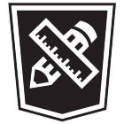Pixel Perfect HTML profile