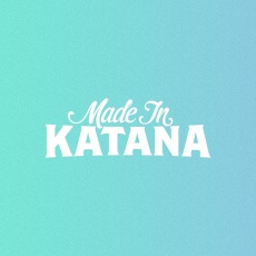 Made in Katana profile