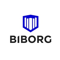 Biborg profile