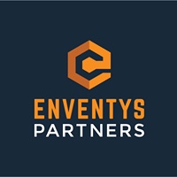 Enventys Partners profile