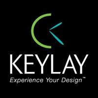 Keylay Design profile