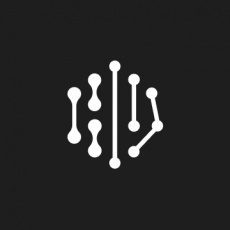 Collective Mind Development profile
