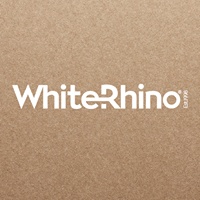 WhiteRhino profile