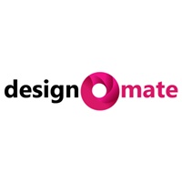 Designomate profile