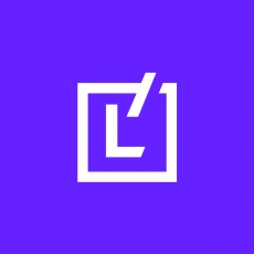Lash Creative profile
