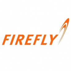 Firefly Communications profile