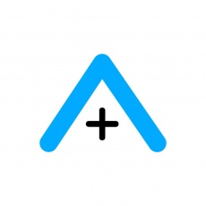 Advluence profile